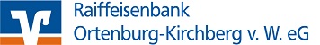 RB Ortenburg-Kirchberg v.W. eG